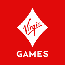Virgin casino – official online casino platform